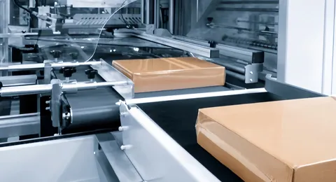 Superior Book Protection