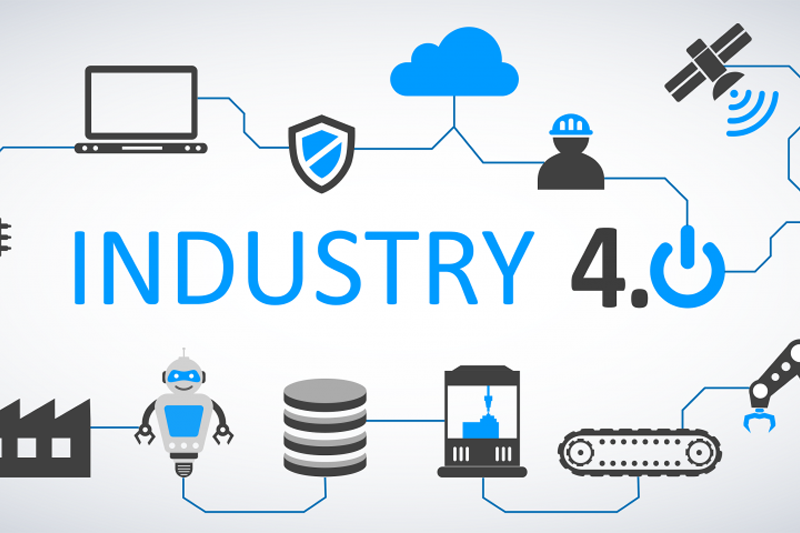 Industry 4.0