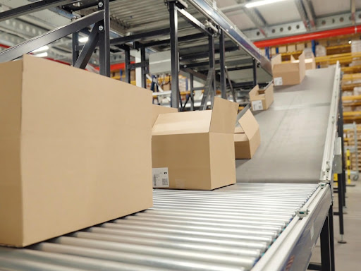 Automated carton packaging solutions with checkweigher